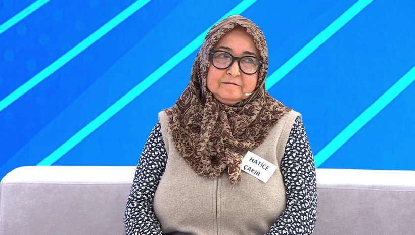 muge-anli-ile-tatli-sert