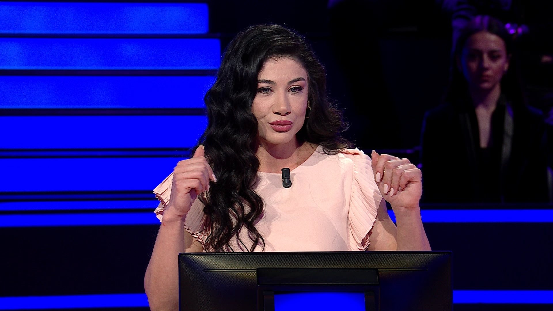 26 Aralık 2021 Kim Milyoner Olmak İster soruları ve cevapları