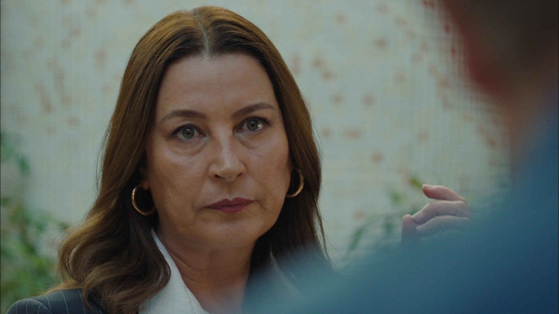 Aldatmak birinciliği kaptırmıyor