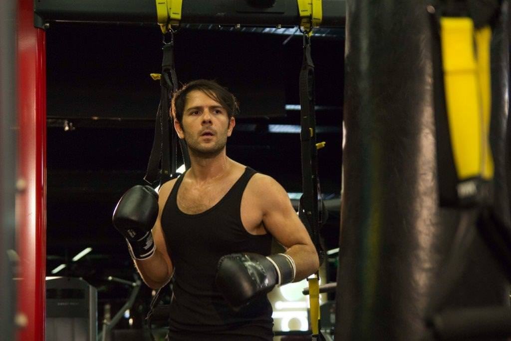 5. bölüm fotoğrafları