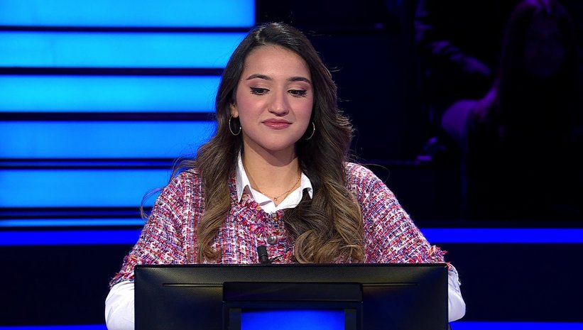 kim-milyoner-olmak-ister