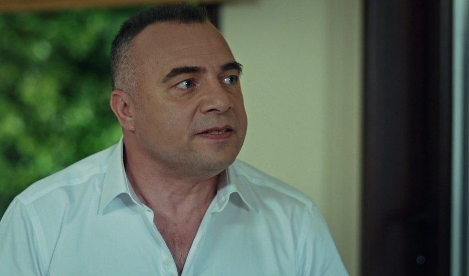 eskiya-dunyaya-hukumdar-olmaz