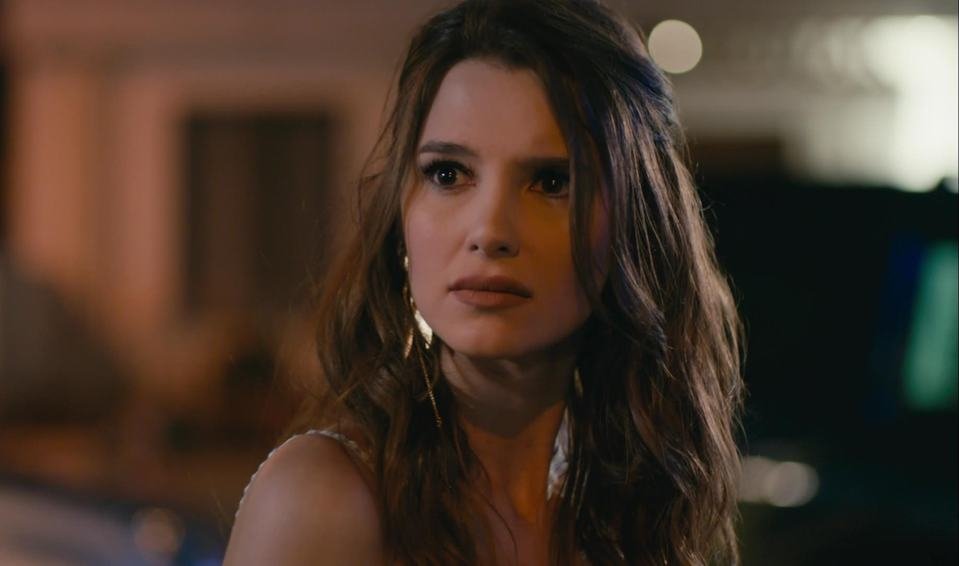 bu-sehir-arkandan-gelecek