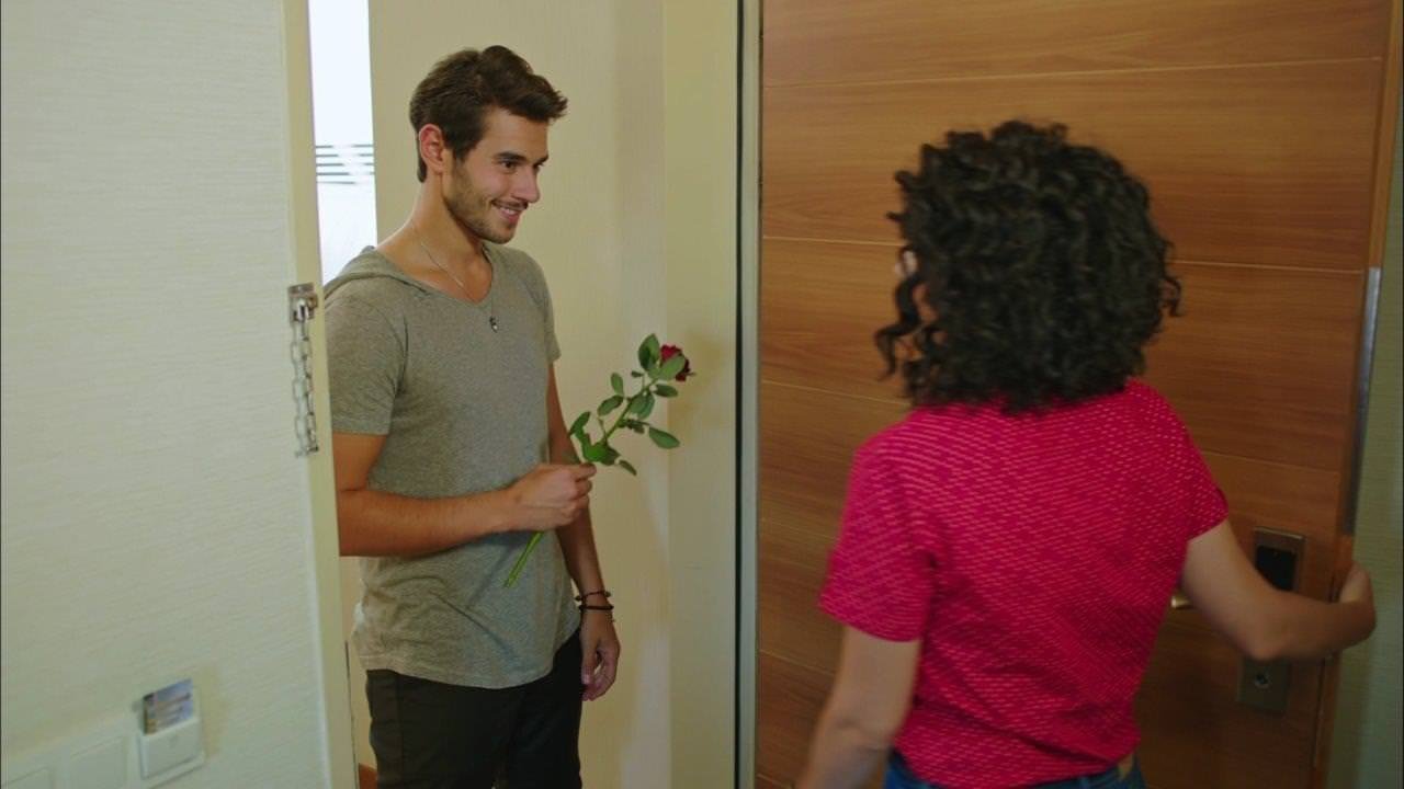 6. bölüm fotogaleri