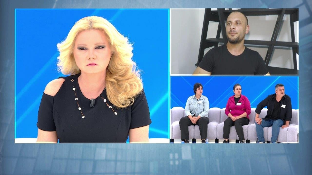 Genç aşçı Yusuf Kavuk'a ne oldu?