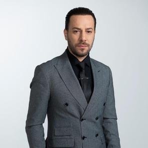 Başım Belada | Kadro | Çağdaş Varlı