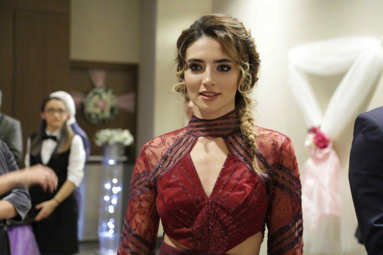 18. Bölüm Foto Galeri 