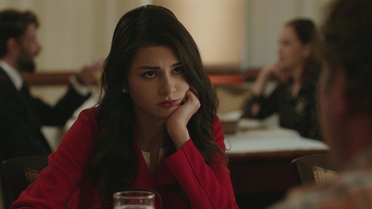 18. Bölüm Foto Galeri 