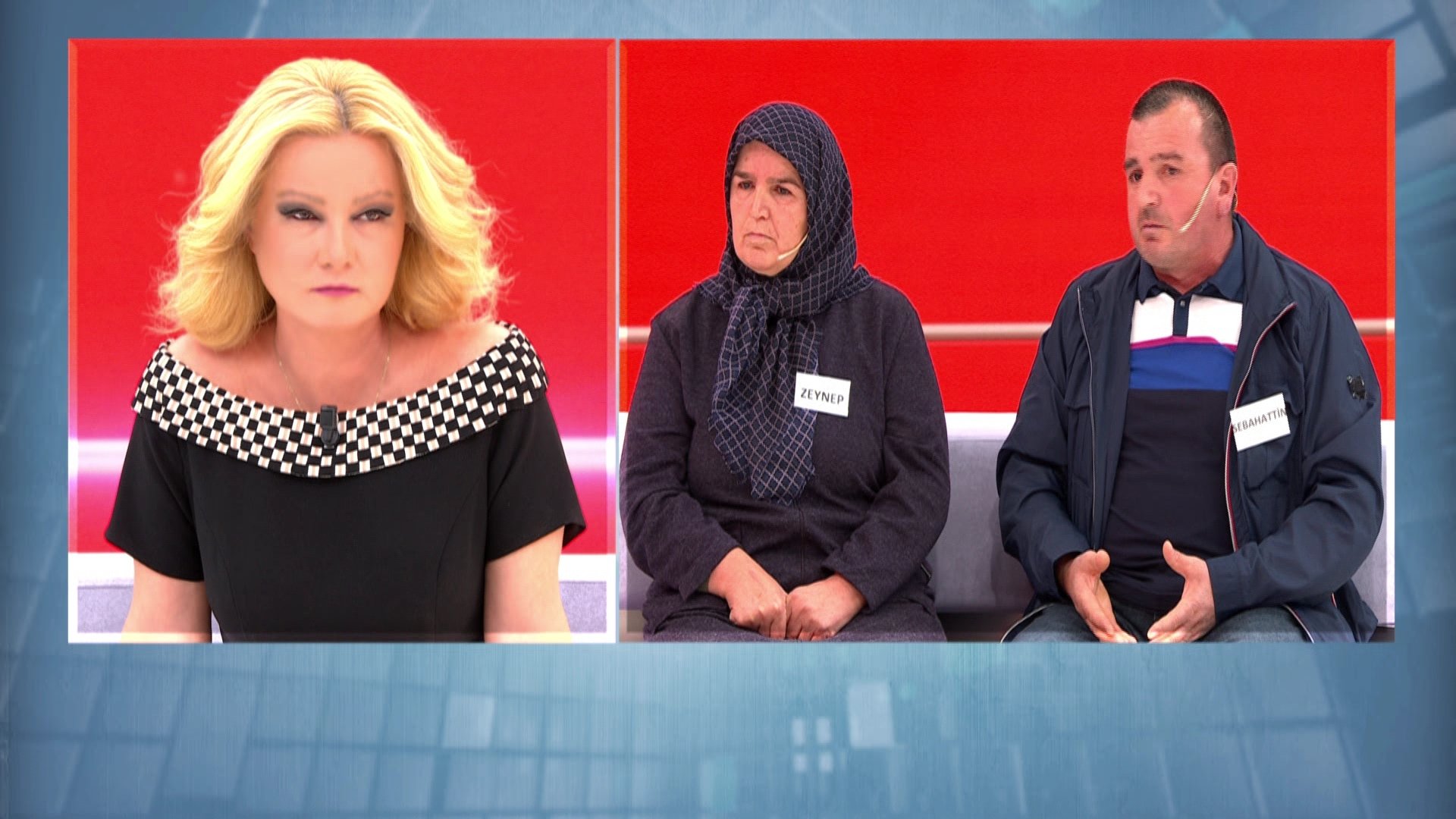 Böyle açıklama görülmedi. "Çok dersim var bitiremem, evleneceğim"  diyen Şahinde Karakılıç evine dönecek mi?