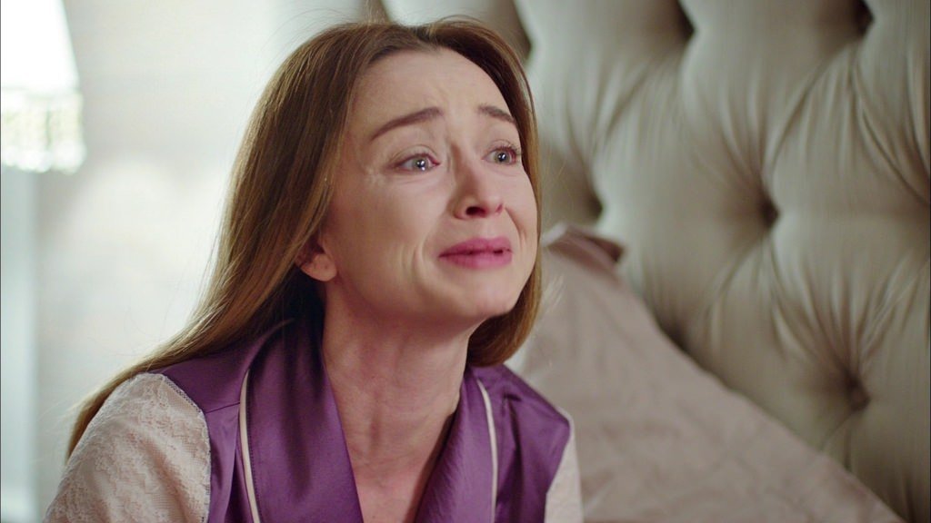 Best of Hale replikleri