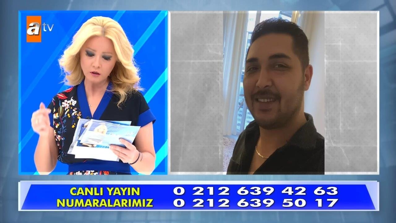 Öldürdü, varile koydu!