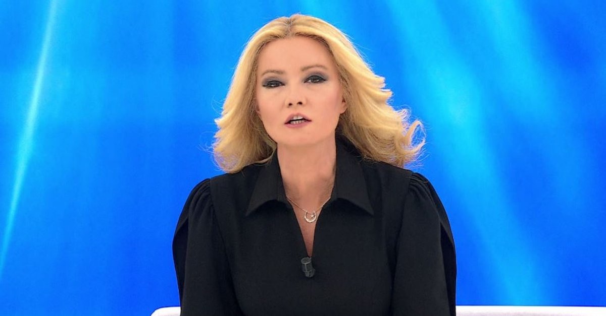 muge-anli-ile-tatli-sert