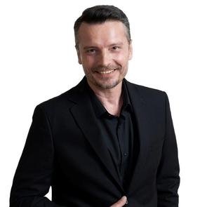 Üvey Anne | Kadro | Mete Sönmez