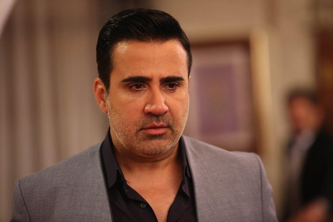 31. Bölüm foto galeri