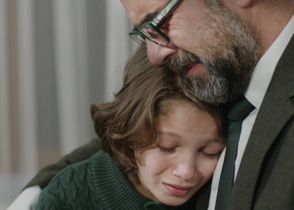 34. bölüm foto galeri 