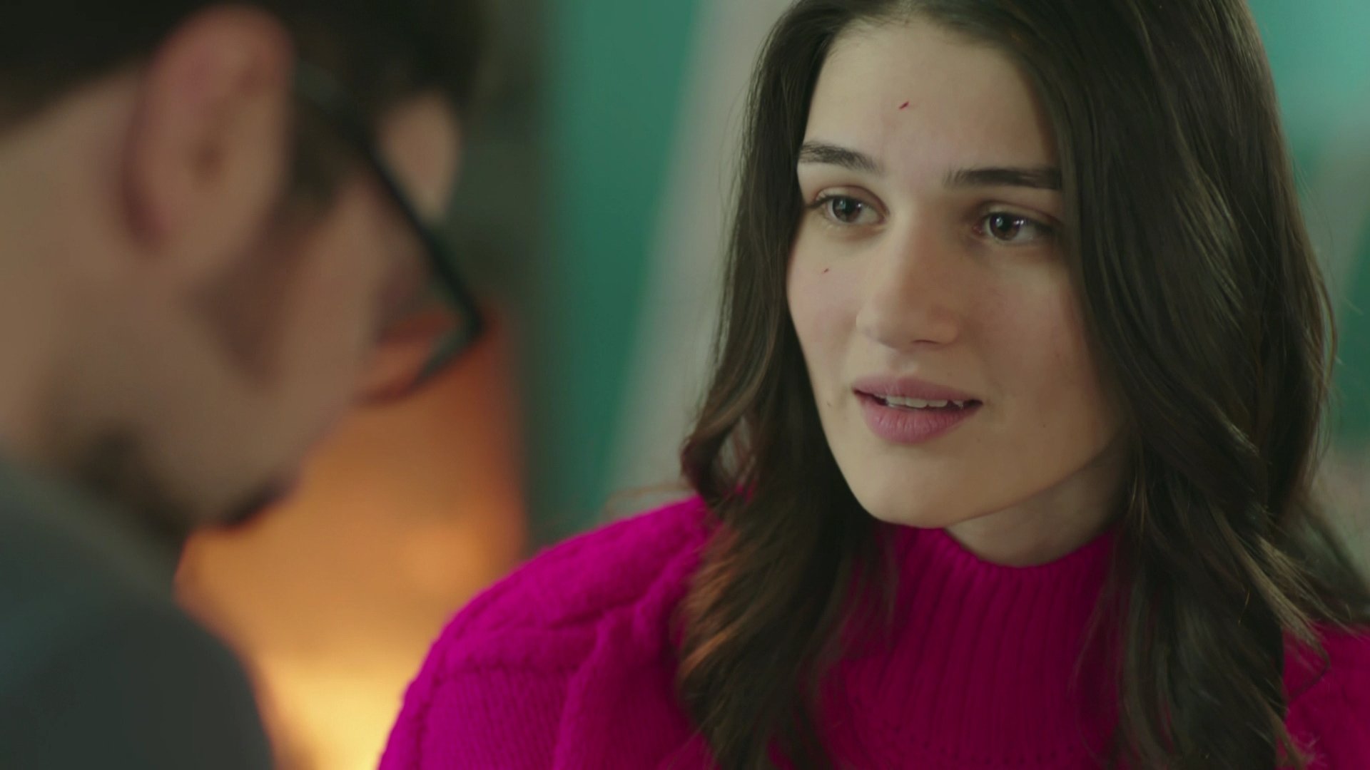 37. Bölüm Foto Galeri 