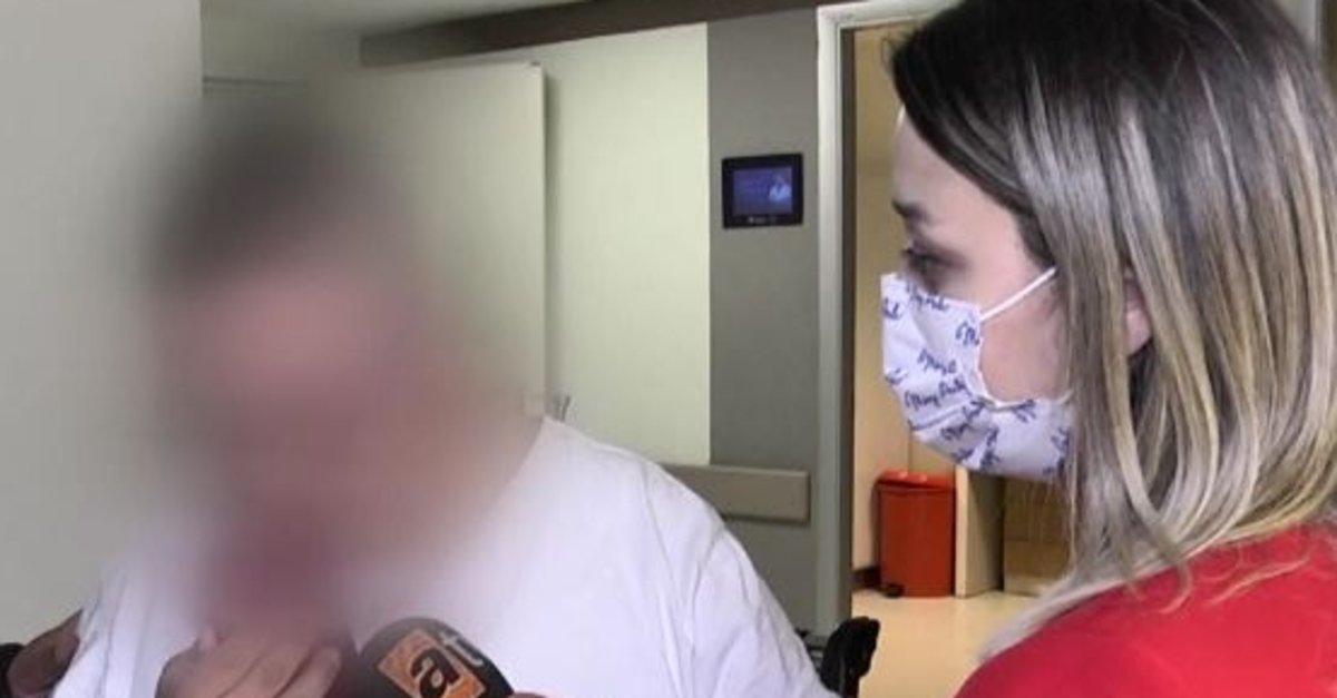 muge-anli-ile-tatli-sert