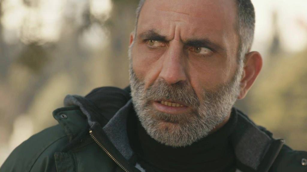 7. bölüm foto galeri 