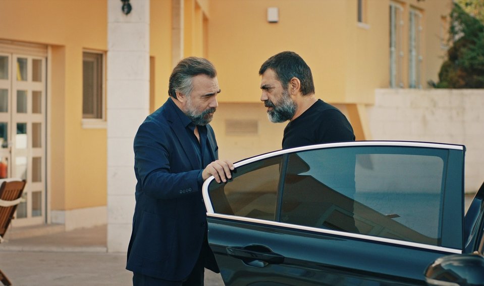 eskiya-dunyaya-hukumdar-olmaz