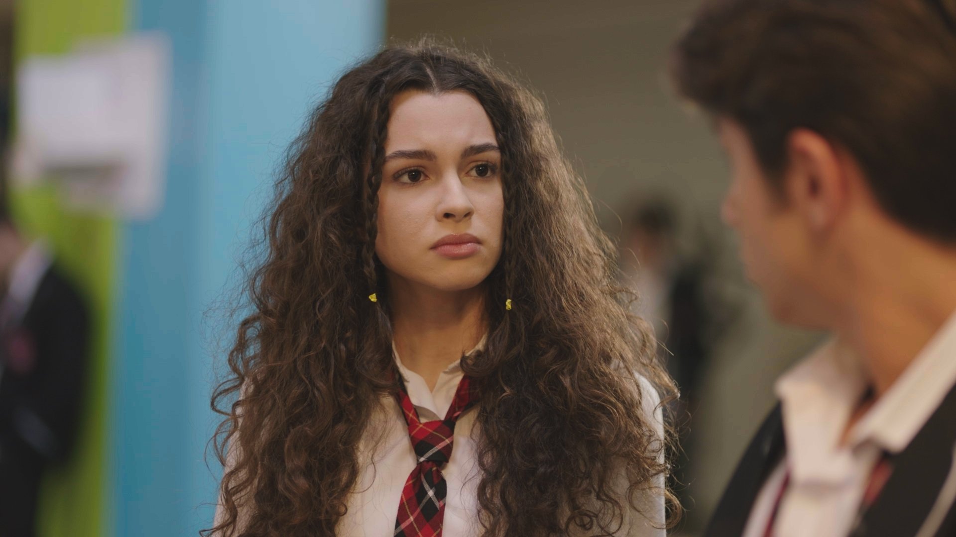 43. Bölüm Foto Galeri