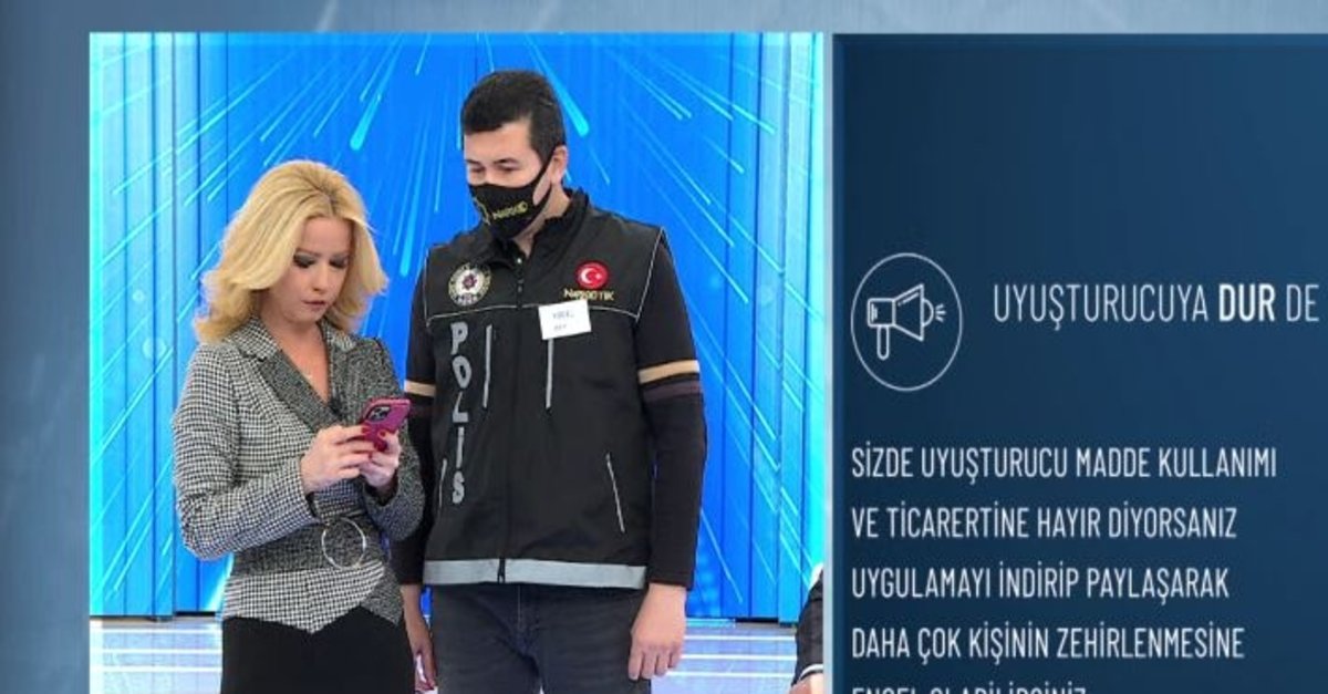 muge-anli-ile-tatli-sert