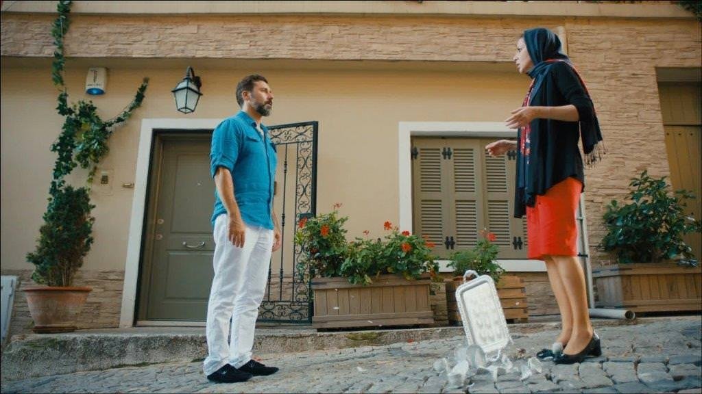 9. bölüm fotoğrafları