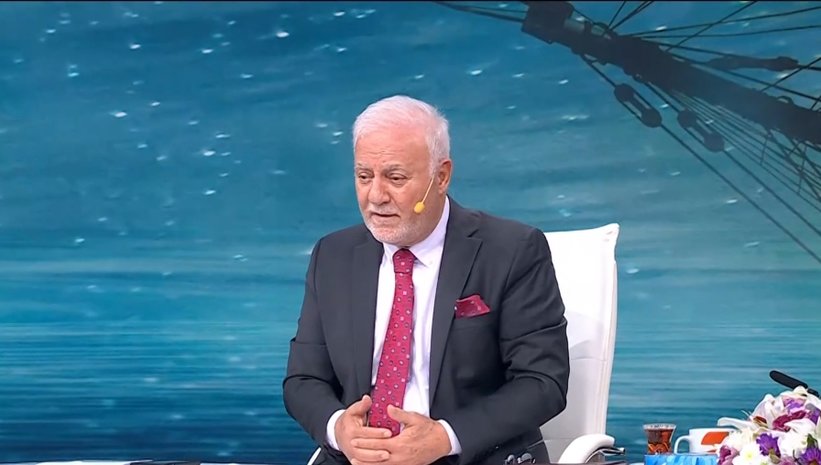 nihat-hatipoglu-ile-dosta-dogru