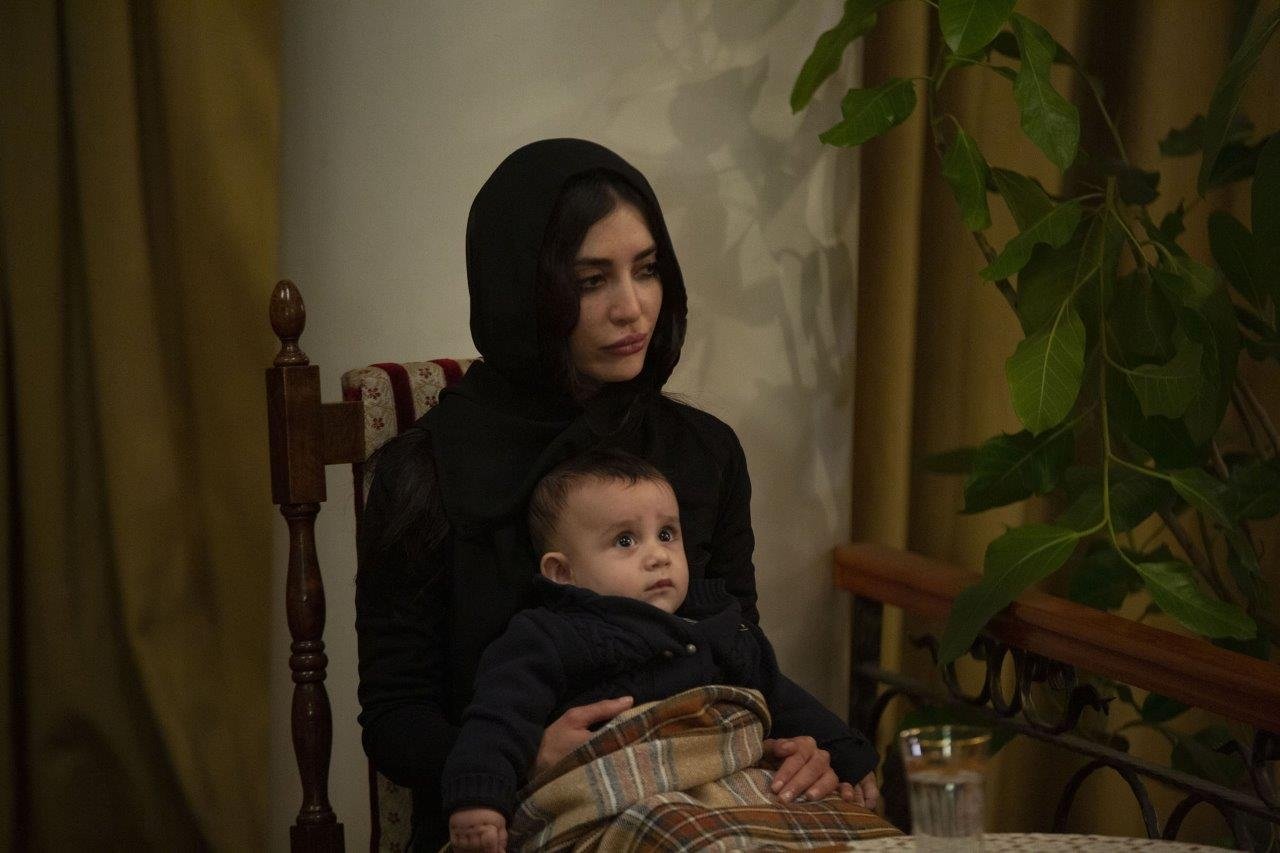 79. Bölüm Foto Galeri 