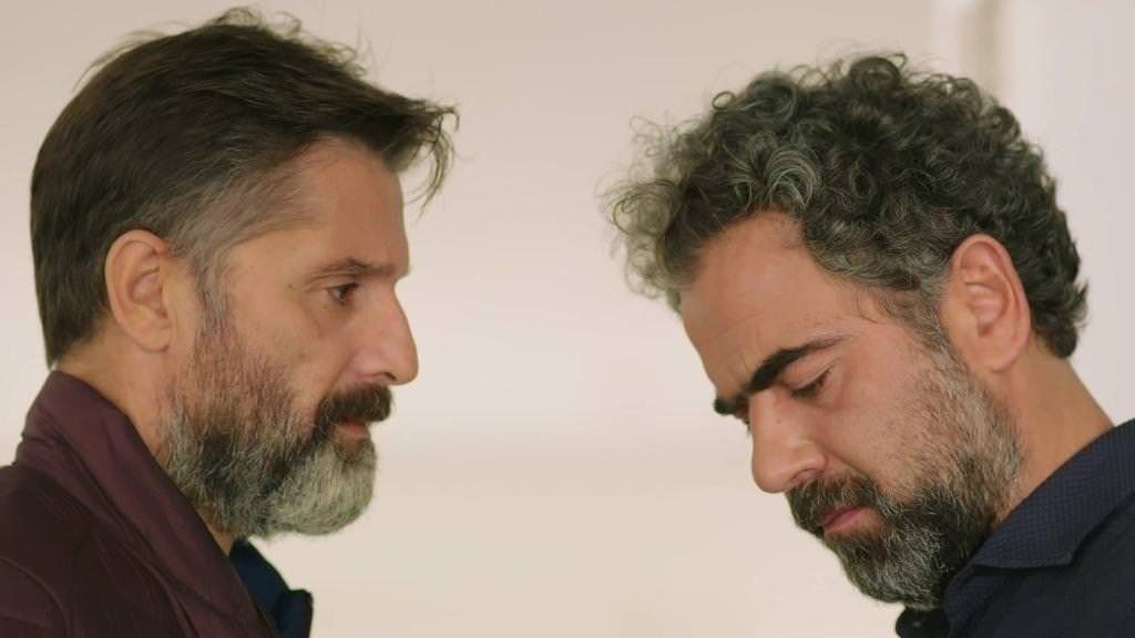 31. bölüm foto galeri 