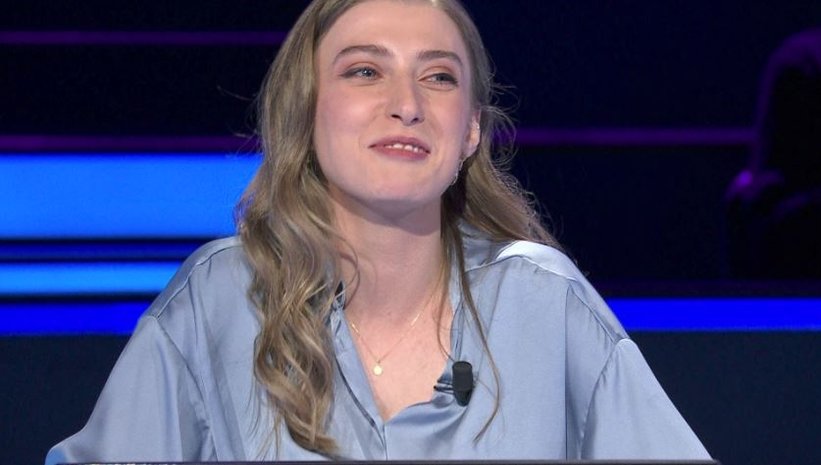 kim-milyoner-olmak-ister