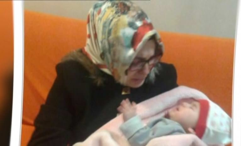 muge-anli-ile-tatli-sert