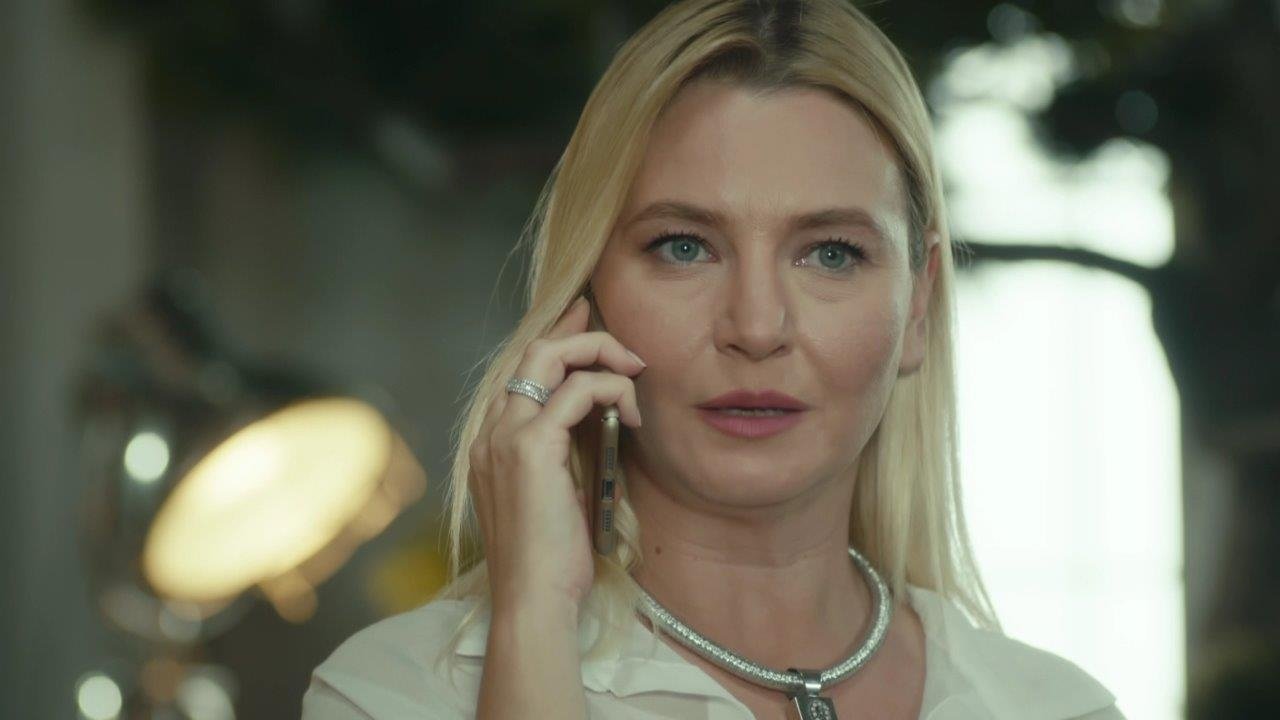 11. Bölüm Foto Galeri 