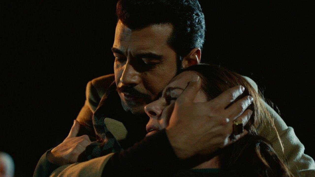 22. Bölüm Foto Galeri 