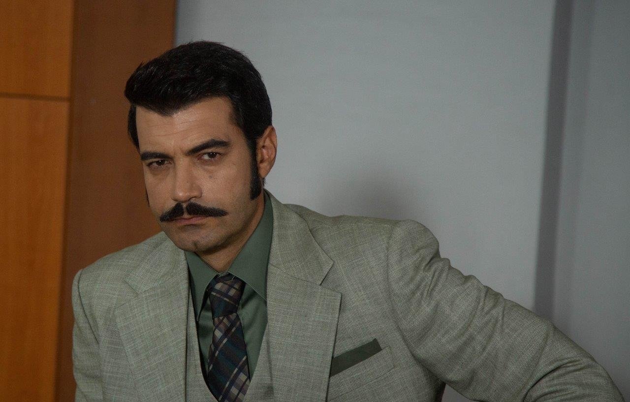 97. Bölüm Foto Galeri 