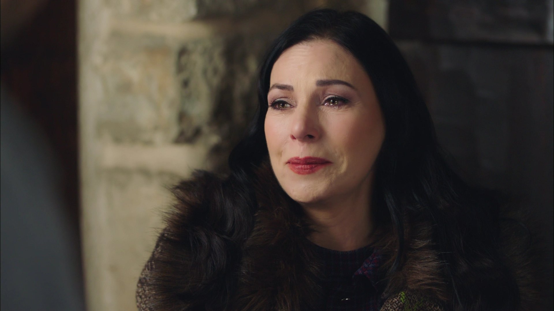 Kalp Yarası'nda geçen hafta neler oldu?