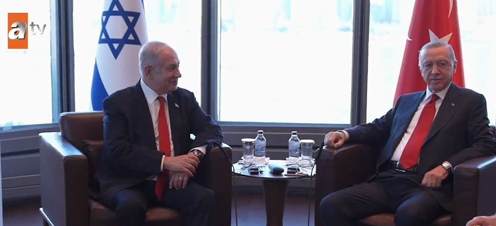 İşte Türkiye’nin garantörlük formülü