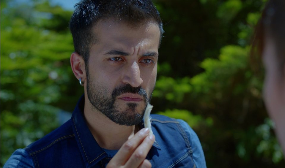 kocaman-ailem
