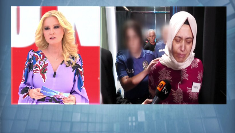 muge-anli-ile-tatli-sert