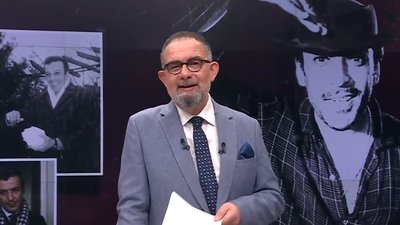 atv’de Hafta Sonu