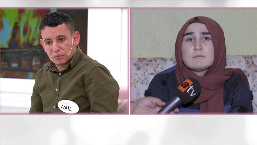 esra-erolda