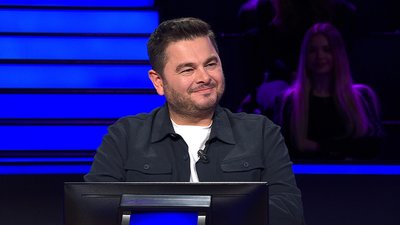 1 + 0,1 + 0,01 işleminin sonucu kaçtır?