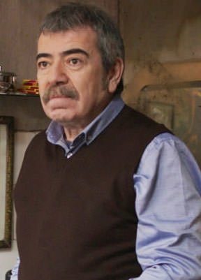 Selçuk Yöntem kimdir? Selçuk Yöntem Biyografisi