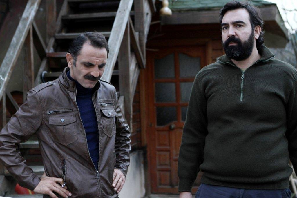 8.bölüm fotoğrafları