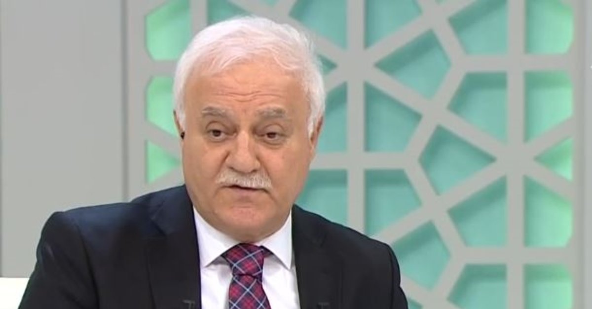 acıtarak sikiş