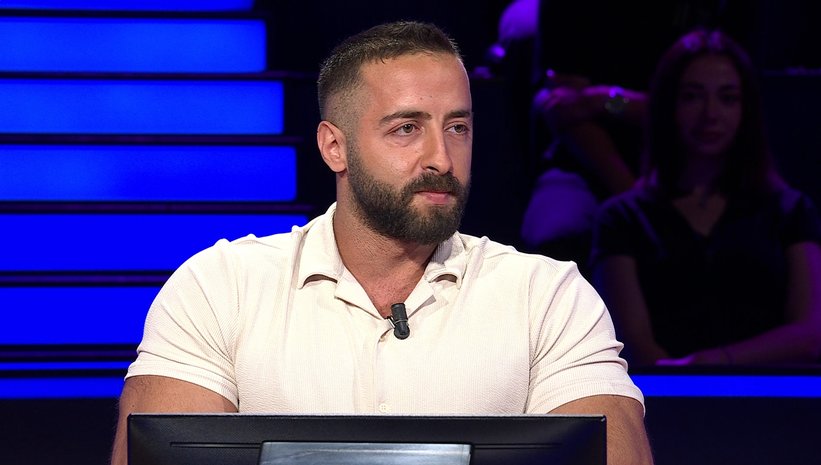 kim-milyoner-olmak-ister