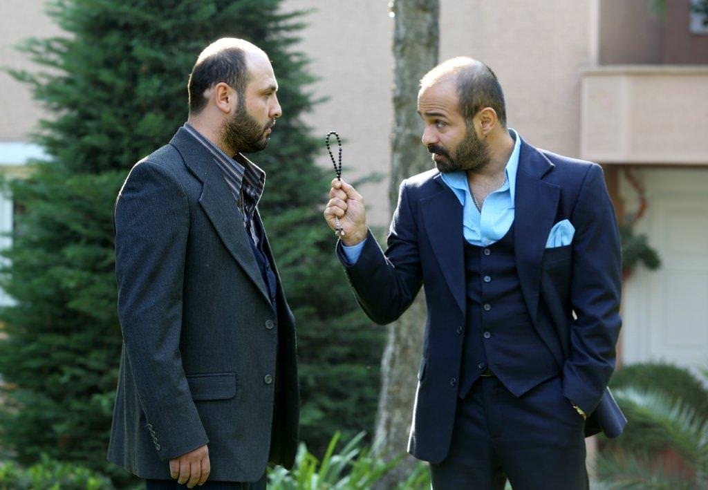 44. bölüm fotoğrafları