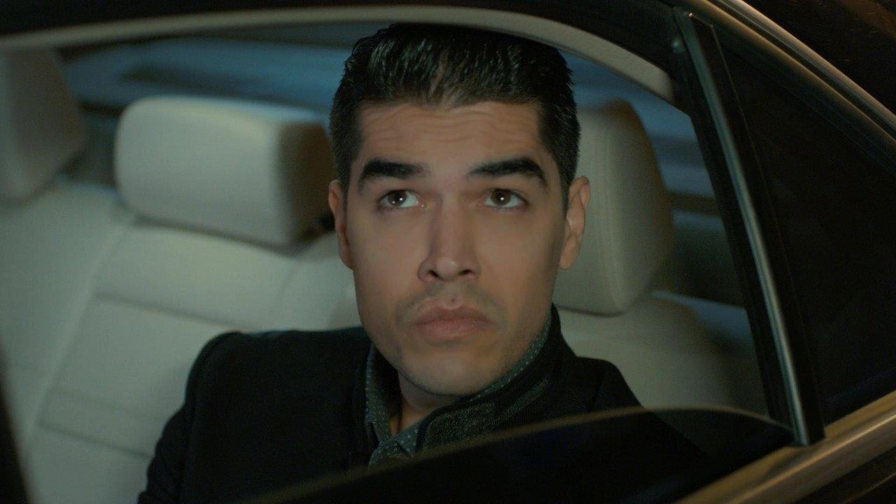 10. bölüm foto galeri 