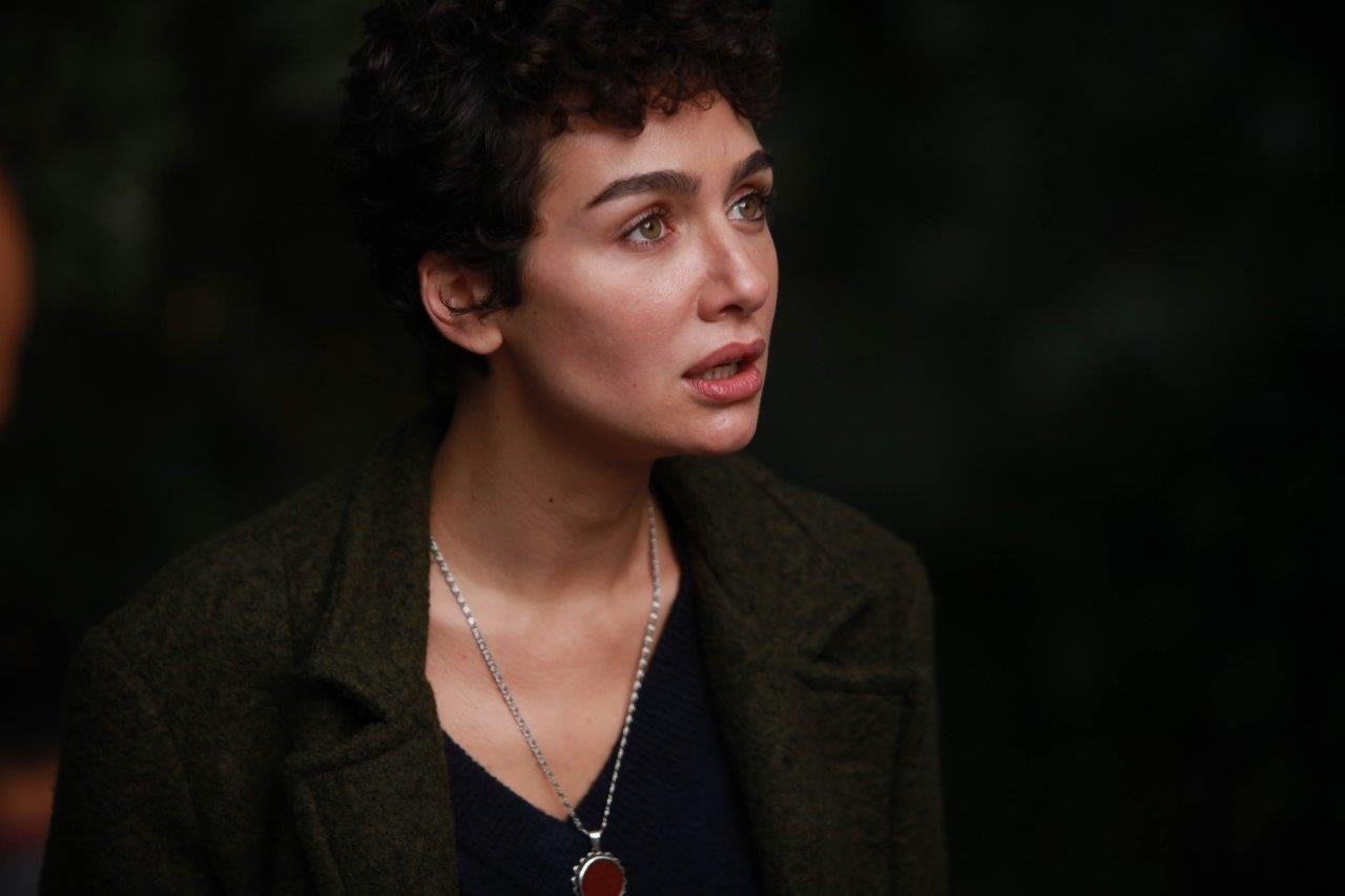 4. Bölüm Foto Galeri 