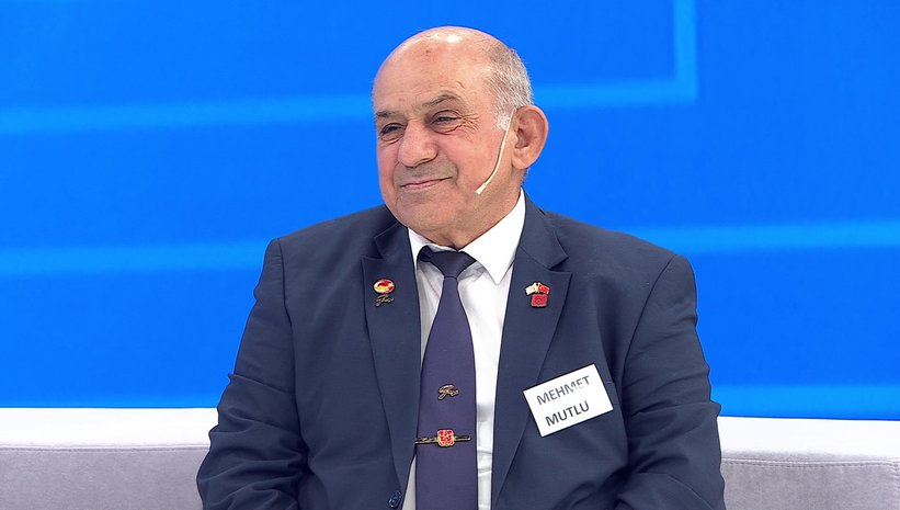 muge-anli-ile-tatli-sert