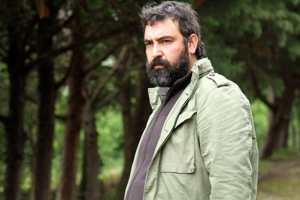 28. bölüm fotoğrafları